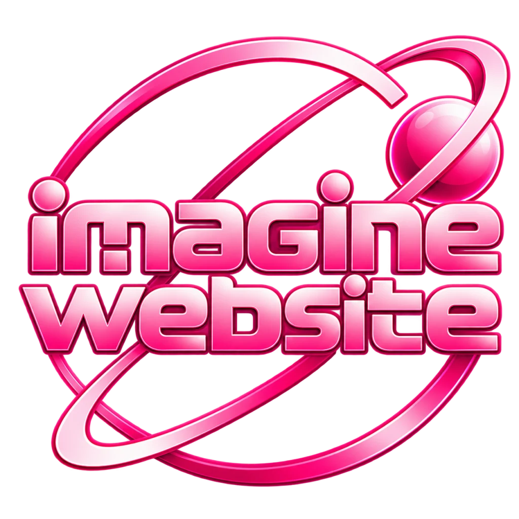 Imagine Website_octobre-rose