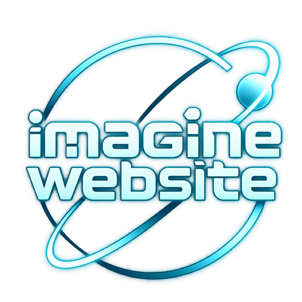 Imagine Website